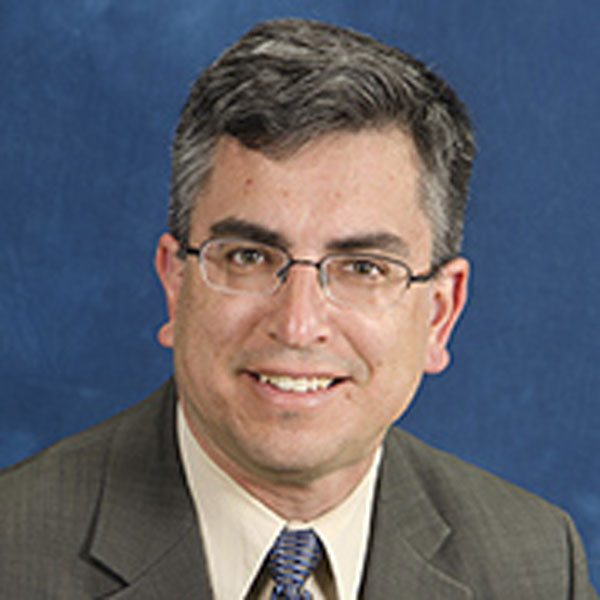 adam-anolik