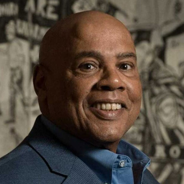 michael-marsh