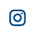 Instagram icon