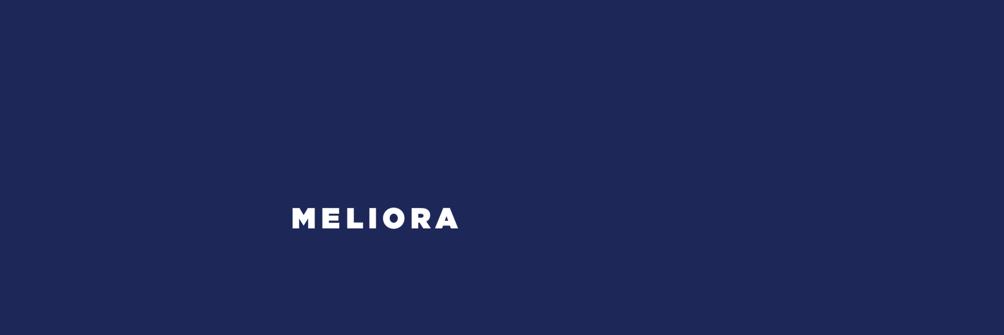 Meliora 2021 University of Rochester