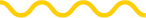yellow swiggle line