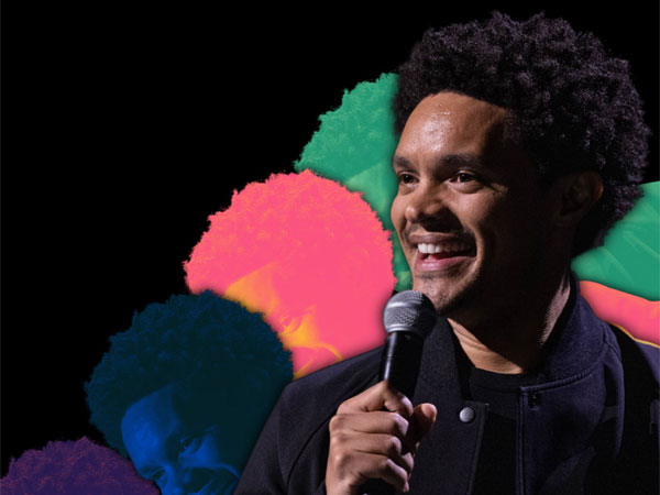 Trevor Noah headshot