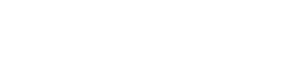University of Rochester logo in white