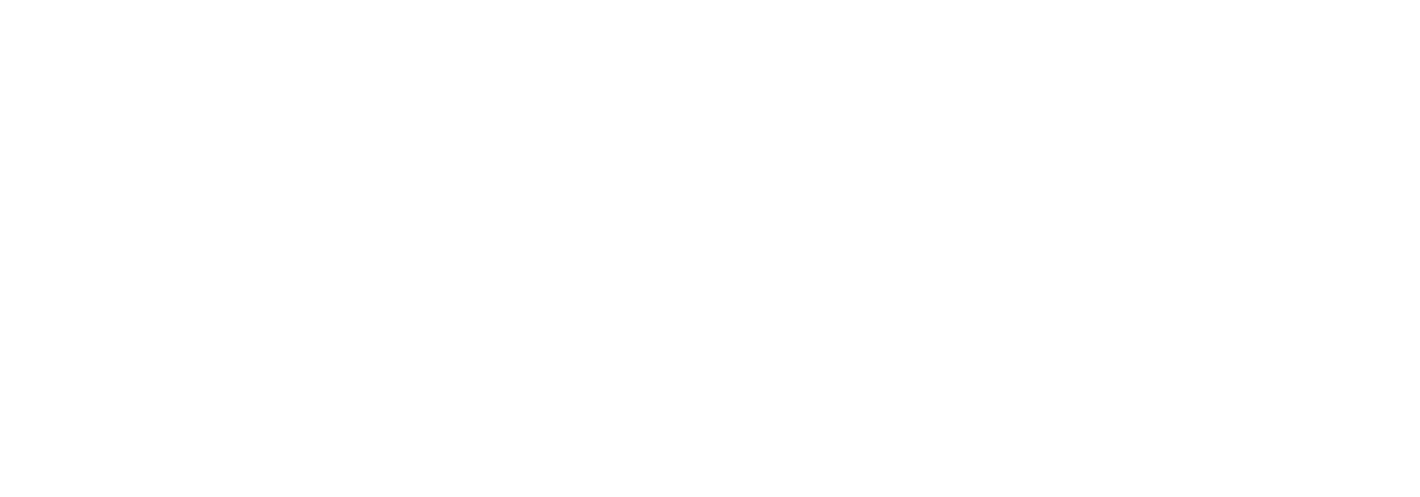 Meliora Weekend University of Rochester