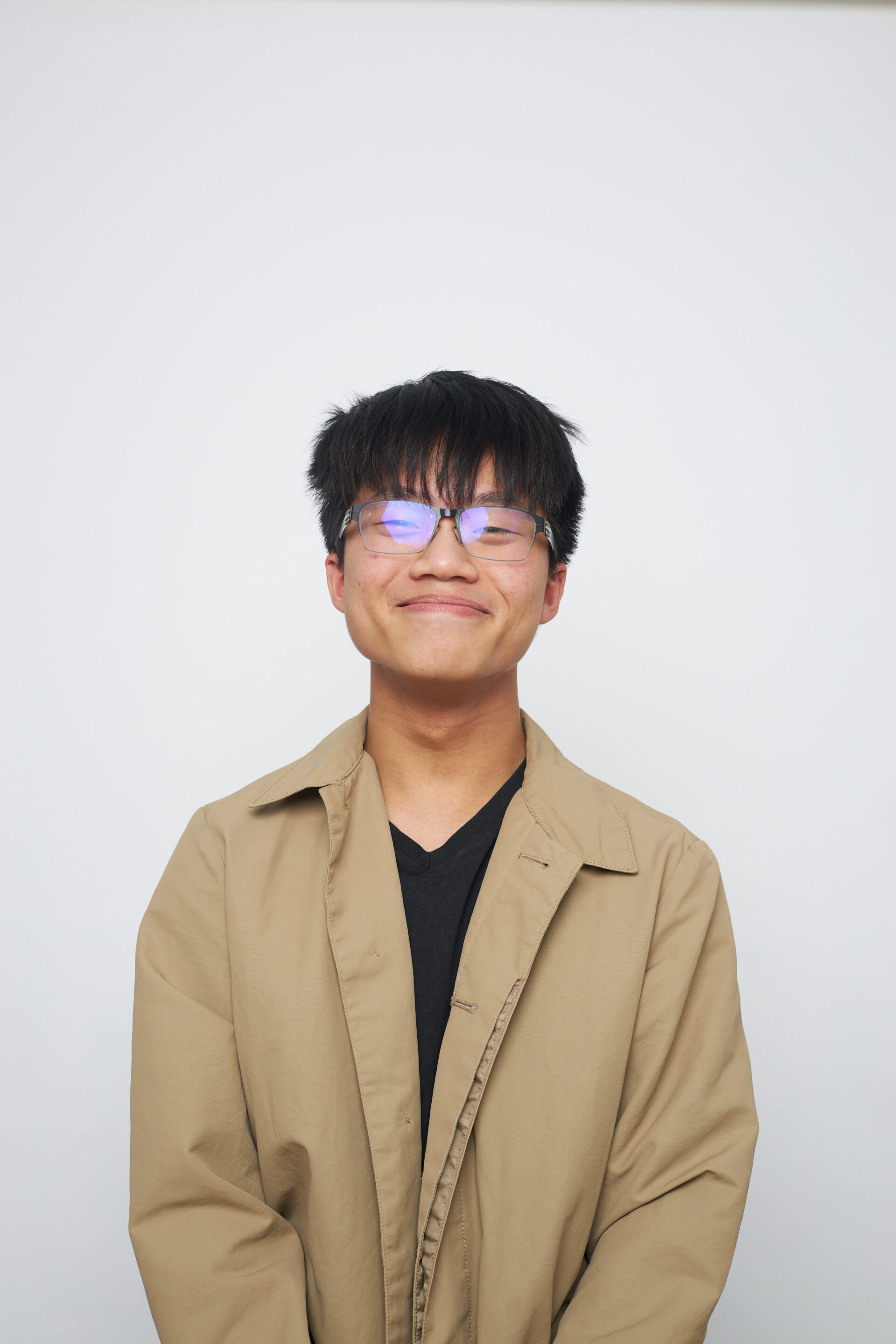 Peter_Wu_Profile_Photo