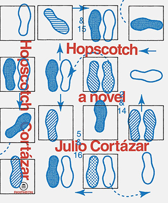 Hopscotch