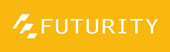 Futurity