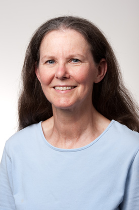Kathleen King