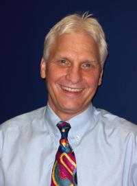 Richard Ryan