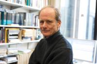 Edward Deci