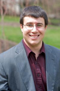 Christopher Niemiec