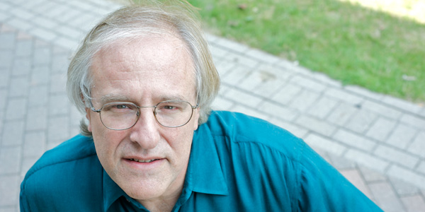 Feature image harry reis