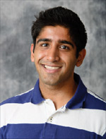 Patel