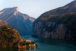 Qutang_Gorge