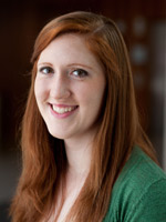 molly_o'roark_007