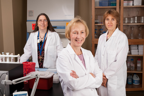 nursing-lab