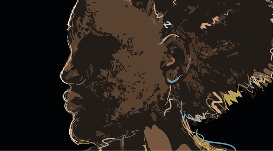 Feature image