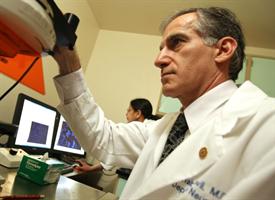 Rabi Tawil, M.D.