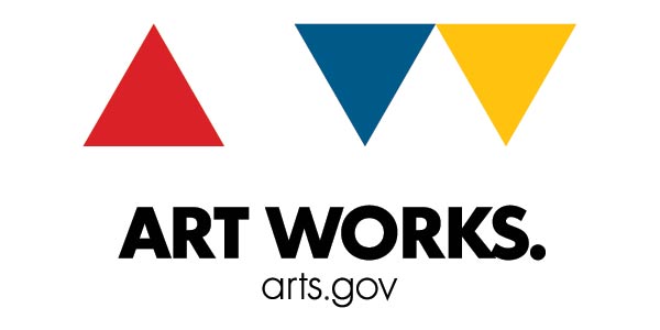 Art Works (arts.gov)