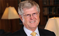 Feature image Alan Hilfiker