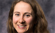 Feature image Katherine Garner