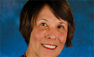 Feature image Alyce Van Patten