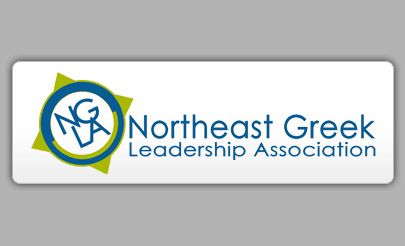 Feature image Northeast Greek Leadership Association