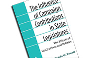 Feature image book cover