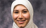 Feature image Fatima Bawany