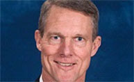 Feature image Karl Kieburtz