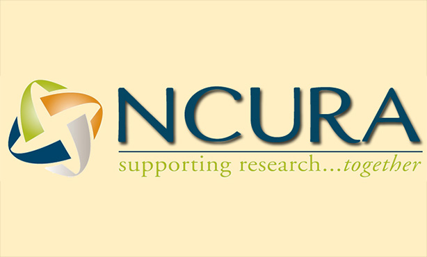 NCURA