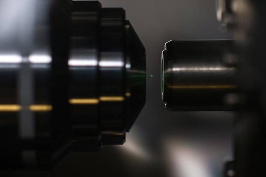 Feature image