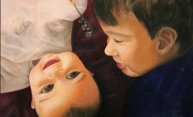 Art Reception: <em>Play</em>, Bridge Gallery, Medical Center