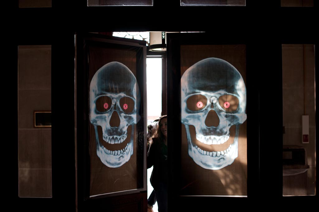 scare-fair[1]