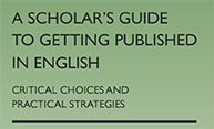 Feature image book cover