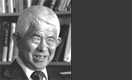 Walter Oi