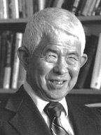 Walter Oi