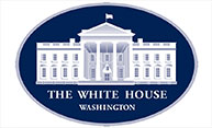 Feature image The White House logo