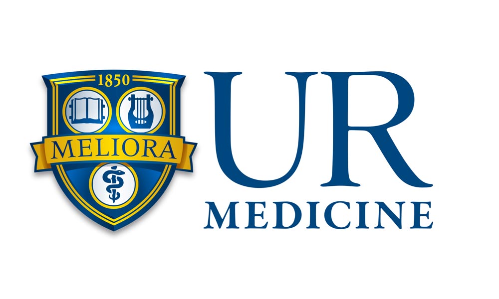 UR Medicine takes the field during Super Bowl News Center