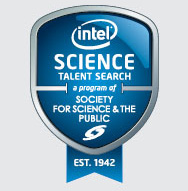 Intel Science Talent Search