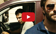 Feature image screenshot from YouTube video