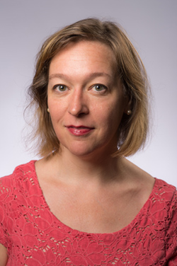  Jennifer Grotz