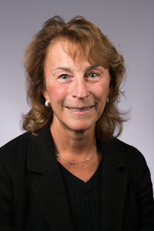 Jane Possee