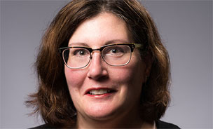 Feature image Gloria Culver