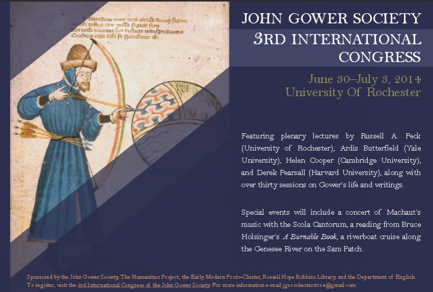 GowerBrochure