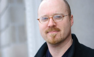 Warner School professor promotes understanding of psychopathology