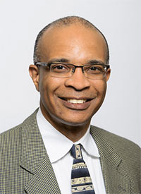Jeffrey Tucker 