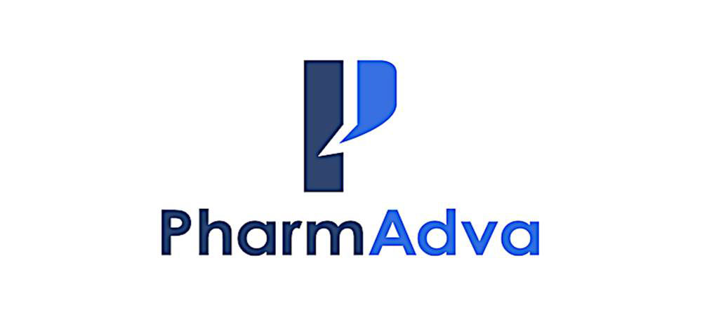 Feature image PharmAdva logo