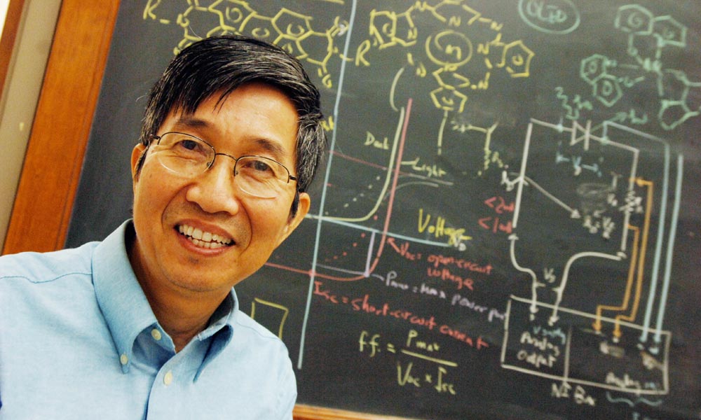 Feature image Ching Tang