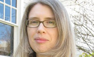 Feature image Melinda Esse
